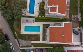 Villa Forte Mare